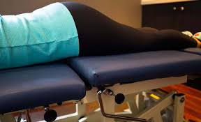 Drop Table Adjustments